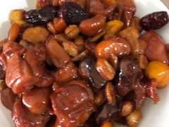 -玉林烤鸭店(定福庄店)