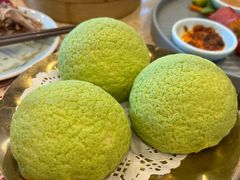 -点都德(龙之梦店)