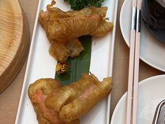 -湯系·煲汤手艺人(东二环泰禾广场店)