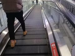 -物美超市(三里河店)