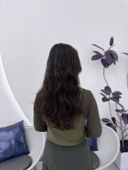 -5M HAIR SALON精品店