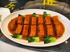 -万盛合(渔人码头店)