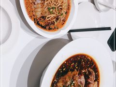 -眉州东坡(北苑华贸店)