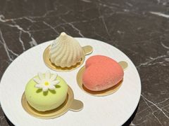 -曲水兰亭(北京四惠店)