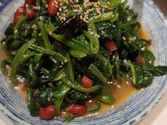 -金谷园饺子馆(北邮总店)