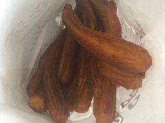 -品意浓古法糕点(公园中路店)