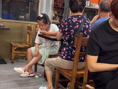 -许佳后安粉汤店