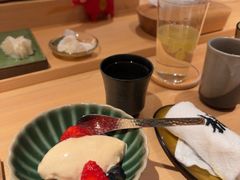 -炎橘·板前料理 Omakase