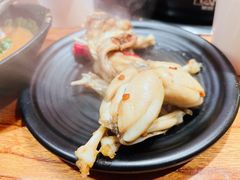 -串门邻居串串火锅(云南南路店)