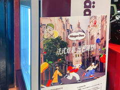 -蟹掌柜肉蟹煲(公园路店)