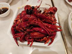 -阿胖龙虾(罍街店)