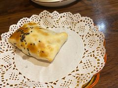 -塔里木的羊·新疆特色餐厅(钱湖北路店)