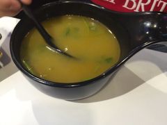 -小杨生煎(龙之梦购物中心店)