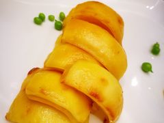 -圆苑(上海广场店)