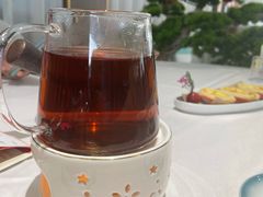 -流花苑精致潮粤菜(越秀店)