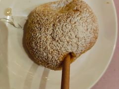 -金时代顺风大酒店(金山店)