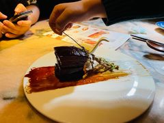 -桂满陇·锦绣江南(益田广场店)