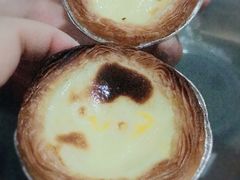 -常樂屋·常德米粉(青年路店)