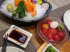 -井藤小屋精致料理(下沙店)