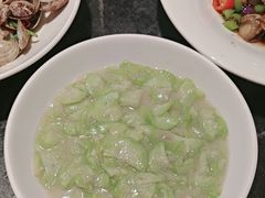 -湘满甲·黄焖甲鱼创始者·湘菜·鲁菜(潘家园店)