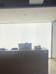 点击看大图 -上海时光整形外科医院