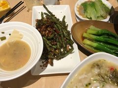 -避风塘(百联东郊店)
