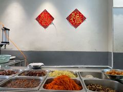 -台州嵌糕(广八路店)