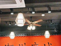 -官塘鱻鱻鱼生·潮汕生腌·砂锅粥(西马路总店)