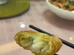 -西新饭店(城中店)