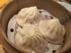 -南小馆(迪士尼小镇店)