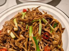 -花椒俏川菜小馆(南海万达店)