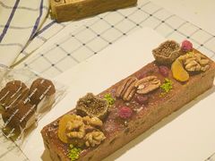 -ABC Cooking Studio(北京颐堤港店)