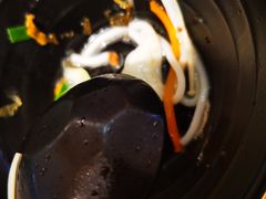 -过桥缘·过桥米线(大华虎城嘉年华店)