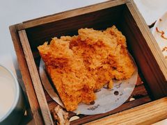 -添好运(武商MALL店)