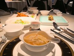 -皇朝会.经典传统粤菜(外滩店)
