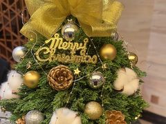 -上海小南国(国发店)