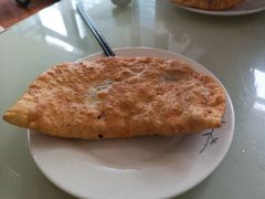 -敖特尔布里亚特美食坊(世纪花苑店)