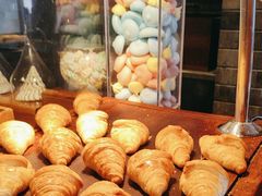 -三亚海棠湾万丽度假酒店