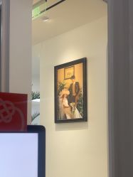 -北遇映画PHOTO GRAPHY STUDIO