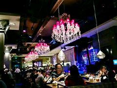 -蝴蝶汇音乐酒馆(罗湖店)