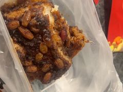 -李记饺子·熏酱东北菜(欢乐谷店)