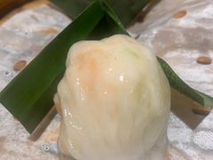 -又一间茶点轩(宝业路店)