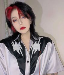 -悠巷形象设计