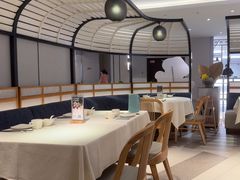 -莆田餐厅PUTIEN(宁波阪急店)