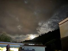 -西姆山居酒店(九寨沟沟口店)