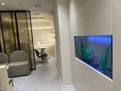 -芮娜皮肤管理·SPA中心