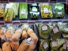 -Olé精品超市(广州太古汇店)
