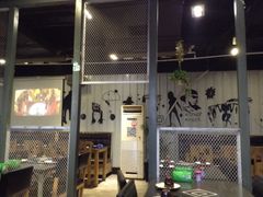 iphone_upload_pic-串来串去(中关村店)