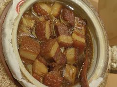 -同乐馆(阳光店)