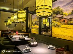 -田婆婆的菜(友谊阳光城店)